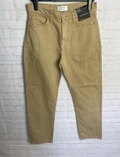 Pantalone jeans uomo M&S