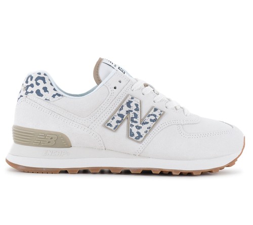 New balance 574 donna - 574,