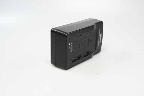Nikon quick battery - quick,
