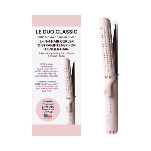 Ange duo classic 360 - classic,