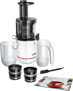 Bosch mesm500w spremiagrumi - bosch,