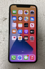 Apple iPhone 11 Pro 64GB