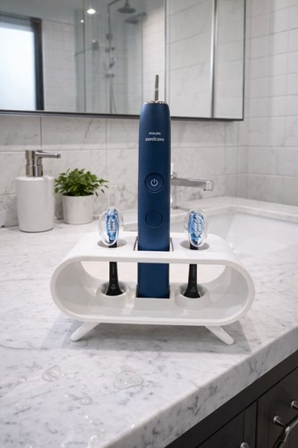 Philips sonicare supporto - sonicare,