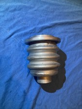 bmw 1502 1602 1802 2002 Ti