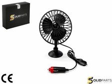 Originale Sp Ventilatore