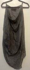 Bellissima maglia top di seta