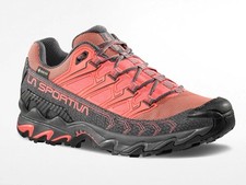 LA SPORTIVA SCARPE TREKKING