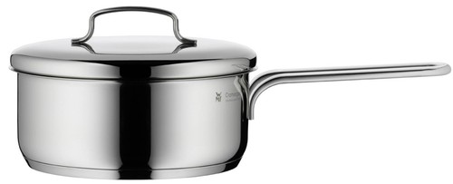 Wmf pentola acciaio inox - pentola,