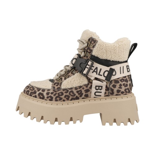 Buffalo aspen com - buffalo,