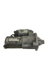 S12-3708110BA MOTORINO