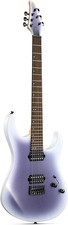 Solid Body Chitarra Elettrica