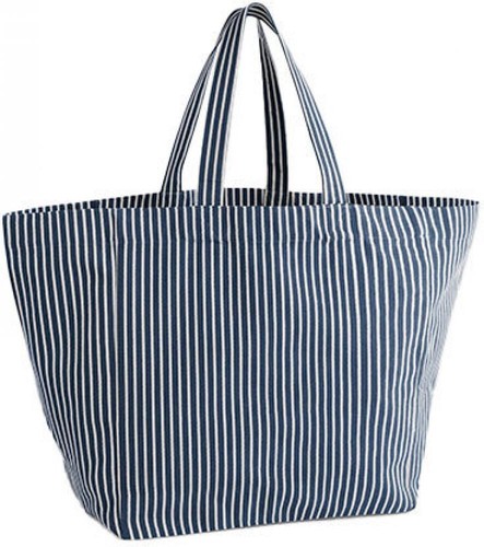 Borsa spiaggia oversize - spiaggia, |