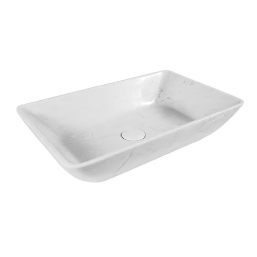 Cipi calacatta comodo - cipi,