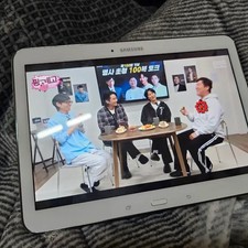 Samsung Galaxy Tab A 10.1 Inch