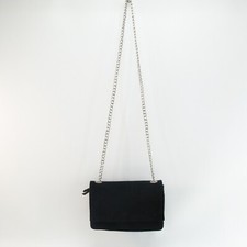 Brandy Melville Crossbody