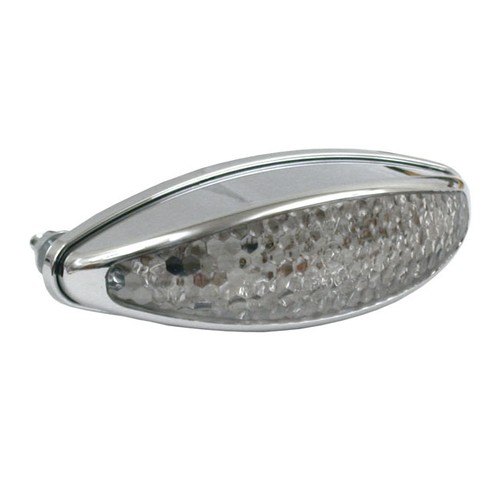 Stop fanale micro led - stop,