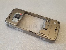 Cover originale nokia n78 - nokia, b