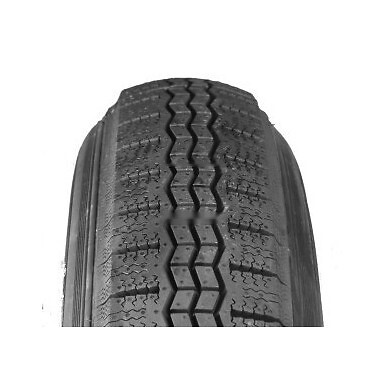 165 r400 michelin x - 87,