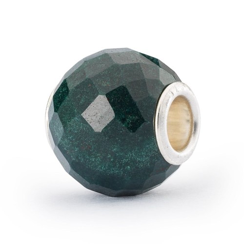Moda trollbeads calcedonio - moda,