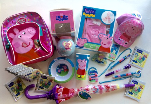 Stock cartoleria articoli - stock,