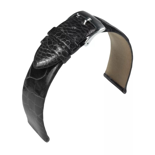 Cinturino orologio strauß - cinturino,