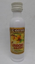 MIGNON   BROTTO CURACAO