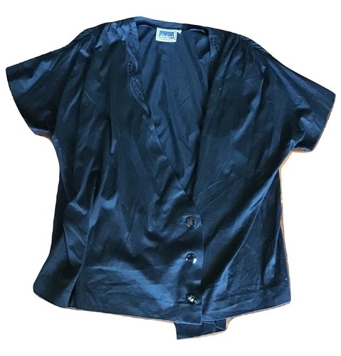 Camicia donna elegante - da,
