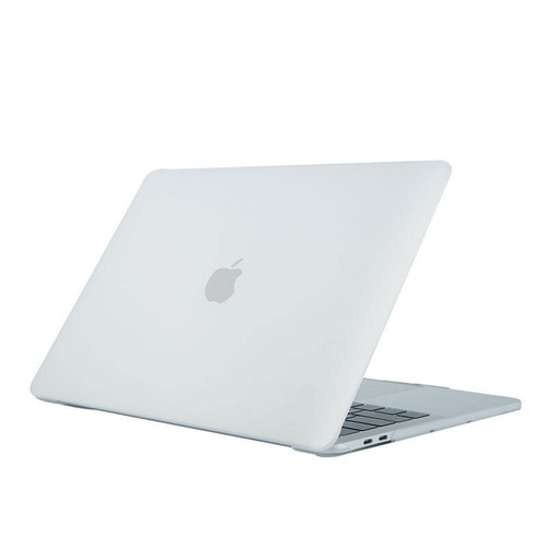 Custodia compatibile con - custodia,