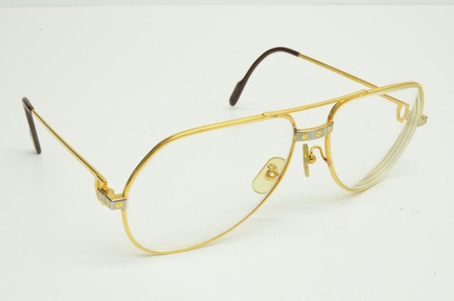 Cartier vendome santos - cartier,