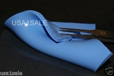 100x100x4mm GPU PS3 PS2 XBOX 360 dissipatore composto pad termico conduttivo blu √