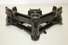 Telaio + Lettera Telaio Con