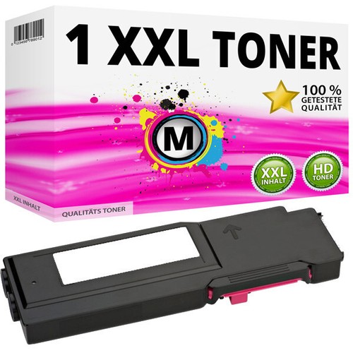 Xxl toner 106r02230 per - toner,
