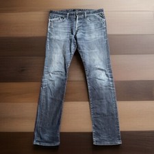 Replay M983 WAITOM Jeans Men's