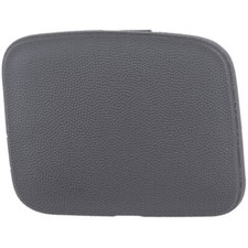 COPERTURA GANCIO DI TRAINO