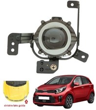 FARO FENDINEBBIA SX HB4 KIA