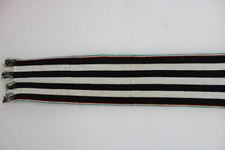 Sciarpa scarf Calcio TIPO