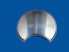 Tabella porta numero anteriore