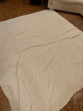 Lenzuolo Misto Lino O Forse