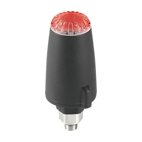 Mares modulo bombola wireless - mares,