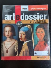 Libro scuola GIUNTI TVP