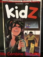 BARGAIN BOOKS ($5 MIN