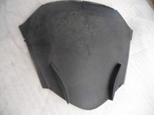 MAJESTY 400 2005 2006 2007 cupolino parabrezza carena anteriore coperchio YAMAHA