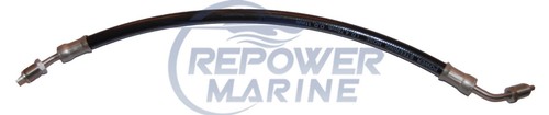Power trim tubo per - power,
