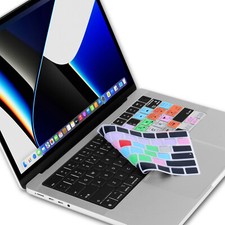 XSKN Logic Pro Keyboard Cover