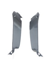 COPRI CONDOTTI PANNELLI