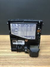 NRI Gettoniera elettronica G-13