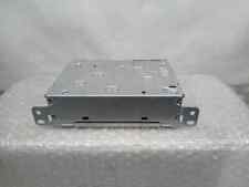 9815356780 modulo elettronico