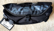 NUOVA BORSA ACERBIS MANUBAG