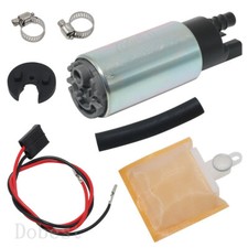 Pompa Carburante Benzina Per