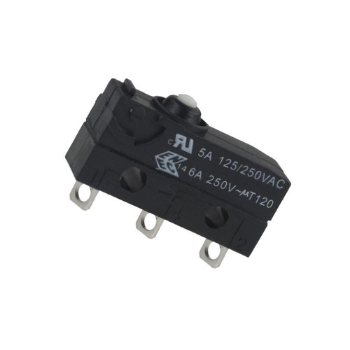 Zw50f15ad1 micro interruttore - zw50f15ad1,